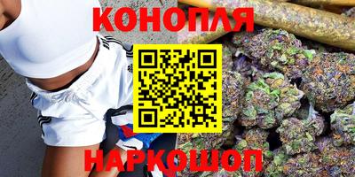 круглые Пыть-Ях