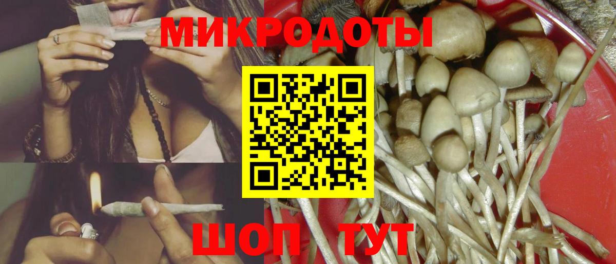 Трёхгорный  Псилоцибиновые грибы GOLDEN TEACHER  Вход с VPN  Галлюциногенные грибы мухоморы 